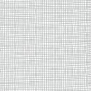 Essentials Col 101 White/Grey - Due July/Aug